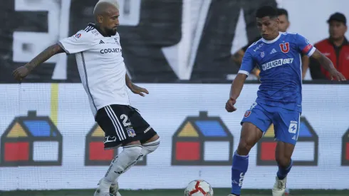 El Superclásico ya tiene programación confirmada.