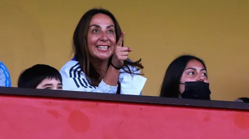 Las razones de Pérez para rechazar cargo gubernamental y seguir en la U.