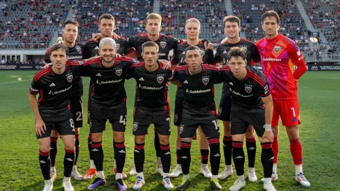 Video: Rodríguez regresa al gol en la MLS después de dos años.
