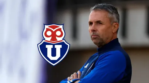 Álvarez sigue buscando al central que le llene el paladar.