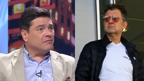 Mosa y compañía quieren declararle la guerra a los barristas.