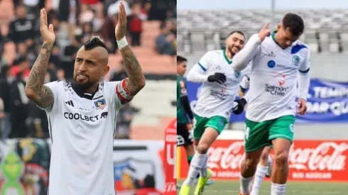 El Cacique y los Delfines se verán las caras en un amistoso.