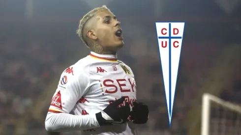 ¿El Loly Piñeiro querrá volver a nuestro país? Aquí te lo contamos.