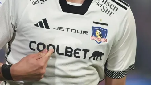 Las dos nuevas opciones para reforzar a Colo Colo en este mercado