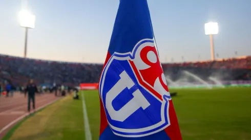 Universidad de Chile lanzó potente mensajes por sus partidos de local.