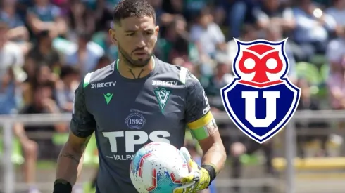 En 2026, Mauricio Viana estuvo a detalles de firmar en la U.