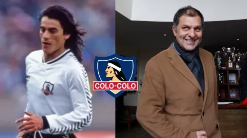 El Coca Mendoza explota contra la concesionaria alba.