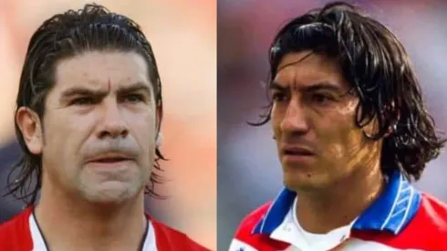 El debate sobre quién era mejor sigue más vigente que nunca.