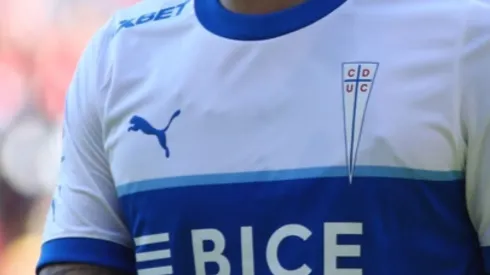 Universidad Católica tendría listo a su anhelado cuarto refuerzo