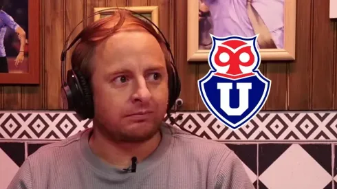 Hevia ilusiona a los hinchas azules de cara al cierre del mercado de pases.