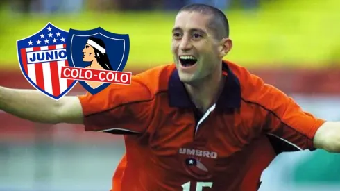 El ex futbolista da la clave para lo que será esta llave en la Copa Libertadores