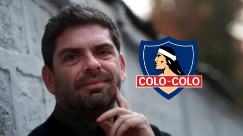 Romai criticó a Vidal y Almirón tras nueva lesión del King.