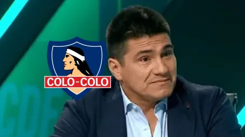 Vega arma su podio tras victoria alba.