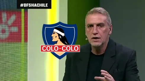 Pellicer maravillado con jugador albo.