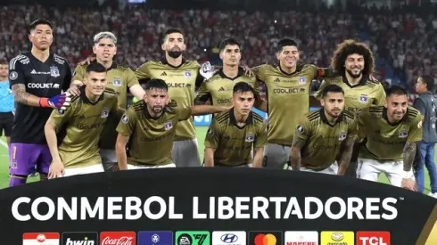 El Cacique está entre los 8 mejores del continente.