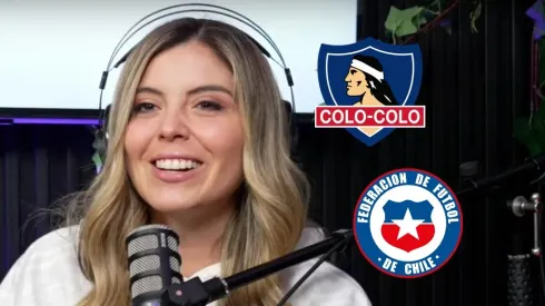 Bianchi sólo tuvo palabras de elogios para estos dos futbolistas albos.