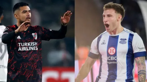 El conjunto Popular deberá medirse ante el ganador de esta llave.