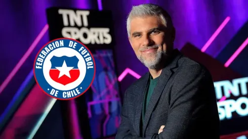 Manuel de Tezanos explota por la citación de este jugador en La Roja