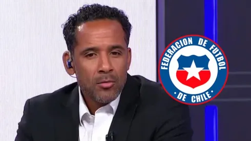 Jean Beausejour no puede creer la ausencia de este jugador en La Roja