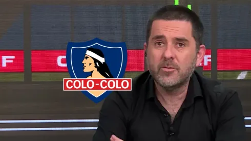 Arcos destapa un nuevo problema en los albos.