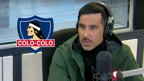 Los hinchas nacionales sigue lamentándose tras el retiro de Bravo del fútbol.