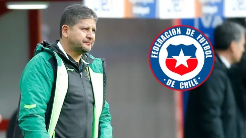 DT de Bolivia se agiganta tras el triunfo ante Venezuela y ya piensa en Chile