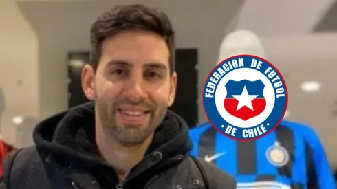 Cárdenas tiene la receta para derrotar a Bolivia en el Nacional.