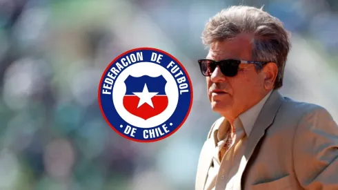 Peineta elige a la próxima estrella de La Roja.