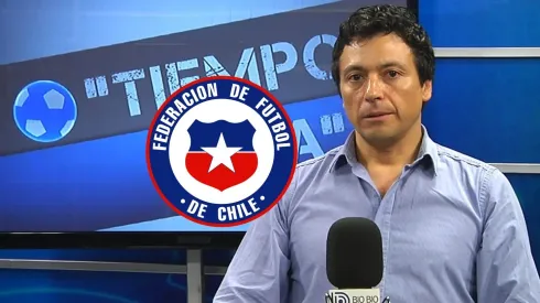 Sotomayor anticipó lo que viene para Chile.