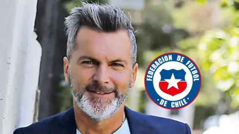 Sánchez elogia la temporada que ha tenido este futbolista de La Roja.