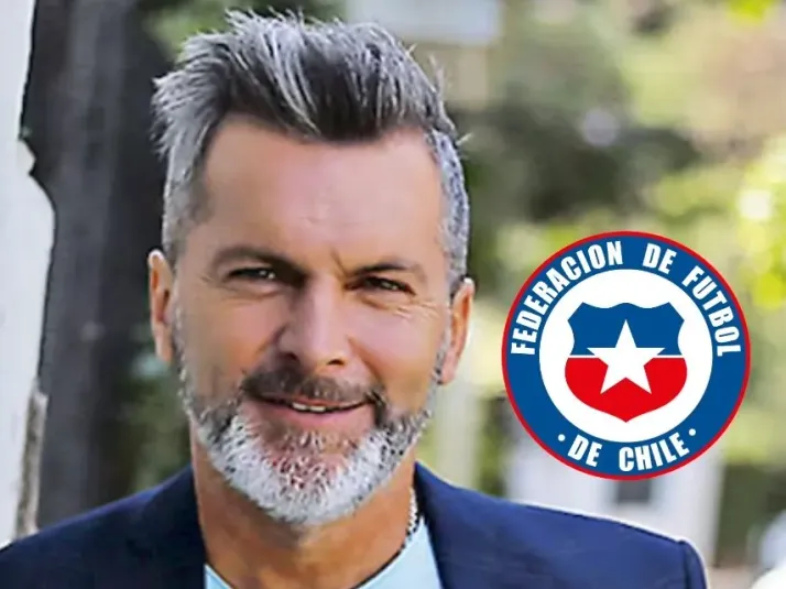 Sánchez aplaude a Gareca por la titularidad de este jugador de La Roja: "Se ganó con creces..."