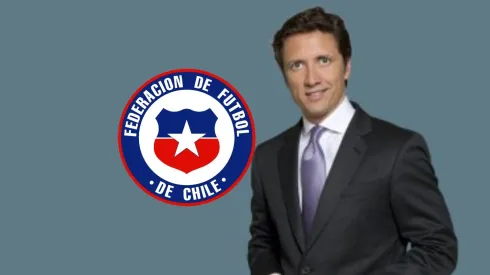 Sagredo analizó la conferencia de prensa de Ricardo Gareca.