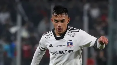 Pizarro tuvo que ser operado.