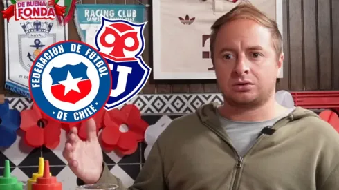 El periodista nacional asegura que este jugador de la U estará en la próxima nómina de Ricardo Gareca