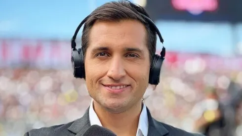 Arrieta enciende alarmas en los albos.