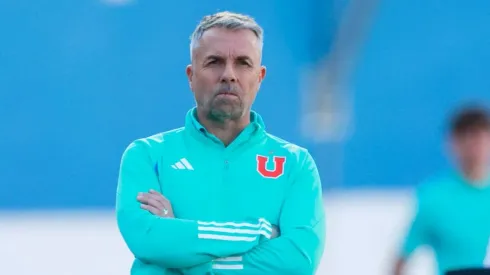 Álvarez deberá mover las piezas ante los Acereros.