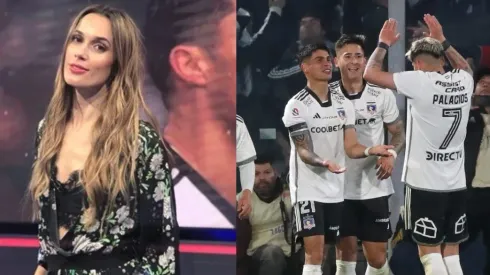 Desde Argentina elogian y le ponen sus fichas al Cacique.