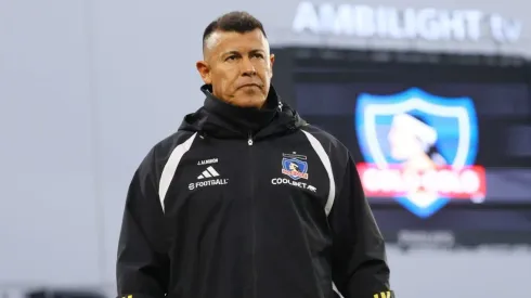 Almirón y compañía buscarán dar el batacazo en la Copa Libertadores.