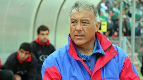 Raúl Toro anticipa el clásico con los 3 grandes como protagonistas.