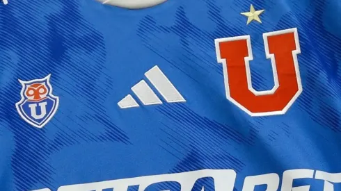 Universidad de Chile quiere tirar la casa por la ventana en el próximo mercado