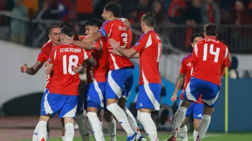 En Chile miran con expectación la posible resta de puntos a Bolivia.