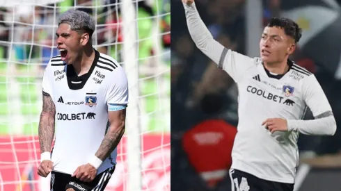 Histórico albo no se inmuta por lesionado.