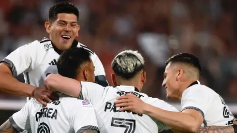 El Cacique suma una nueva posible baja ante Magallanes.