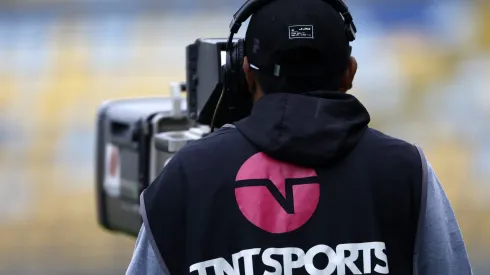 Así se transmitirá la fecha 29 del Campeonato Nacional. (Foto: Andrés Pina/Photosport)