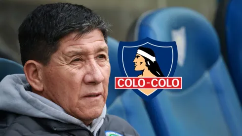 Pillo Vera elige a la gran figura alba.