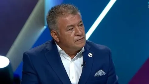 Bichi elige a jugador indispensable en su equipo.