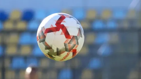 Los partidos de las 12 dejaron varias definiciones en el torneo.