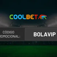 Coolbet Promoción