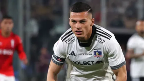 Subió el precio de Lucas Cepeda.