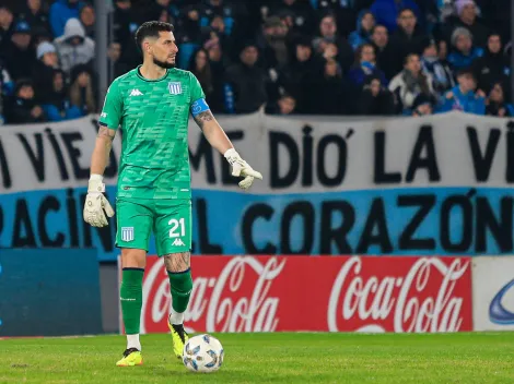 Pronósticos Racing Club vs Cruzeiro: La Academia y La Raposa disputan el título en Asunción